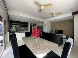 Pavilion Park (D23), Semi-Detached #592923481